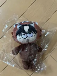 2025年最新】草川直弥 ぬいぐるみの人気アイテム - メルカリ