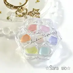 まみ＊出品少しずつ再開！様 リクエスト 4点 まとめ商品