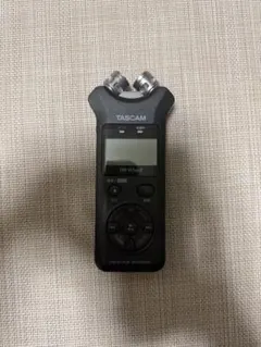 Item thumbnail for item a691038c-c557-4585-96b0-94b14a3180fd