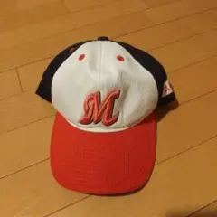 日本ハムファイターズ　レトロ キャップ 応援グッズ　昭和　後楽園　木田　 高橋 日本ハムファイターズ レトロ キャップ 応援グッズ 昭和 後楽園 木田