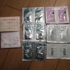 アルビオン エクシア ブライトニング イマキュレートセラムZ シリウス 美容液