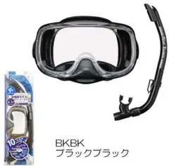 Item thumbnail for item 621d37fe-5939-4aef-b219-d43b84ec2566