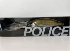 Item thumbnail for item 97f9187b-209c-477c-a248-f64981b9910d