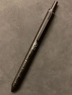 Romeo No.4（クロコ型押しグリップ）のサムネイル