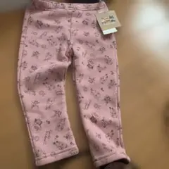 アンパンマン 95