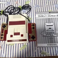 ニンテンドークラシックミニのサムネイル