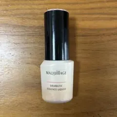 マキアージュドラマティックエッセンスリキッド ソフトベージュ10