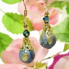 ♪かおりりか♪様 リクエスト 3点 まとめ商品