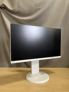 NEC E241N 23.8インチモニター 内蔵スピーカ - メルカリ