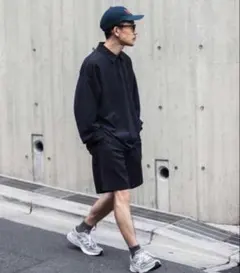 Item thumbnail for item c2a900c5-5263-497e-a2cd-dbaea747b4e7