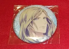 うたプリ　カミュ　スイパラ　缶バッジ ◇カミュ Sweets Vampire SV 缶バッジ AGF2019 うたプリ - メルカリ