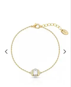 Item thumbnail for item 1b88d7c5-ad49-4a1a-b885-aae4d81e4a8b