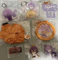 プロセカ 神代類 まとめ売り