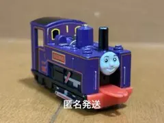 きかんしゃトーマス　ertl アーテル　ゴッドレッドのサムネイル
