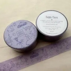 Item thumbnail for item f23a38e3-eecd-498e-8fd1-175850c84a89