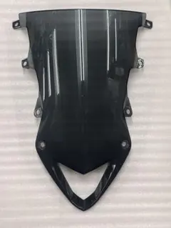 2026年最新】s1000rr スクリーンの人気アイテム - メルカリ