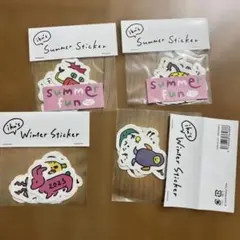 Item thumbnail for item fe1b1de5-aaee-48bf-a593-563f9cdbf4e5