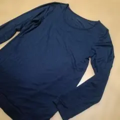 ヌー　まとめ買い大歓迎様 リクエスト 2点 まとめ商品