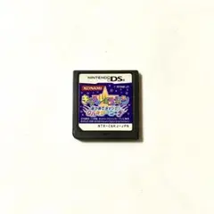 きらりん☆レボリューション あつめてチェンジ! クルキラ★コーデ