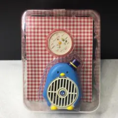 ハローキティ　タキシードサム　2006 ミニチュア　レア　レトロ　セット