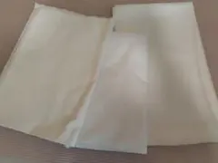 Item thumbnail for item 4a39103a-03fa-4de0-92e9-703c8216eb8c