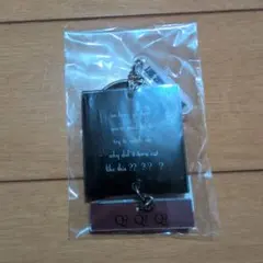 2025年最新】reol アクリルキーホルダーの人気アイテム - メルカリ