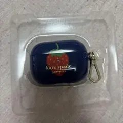 kate spade AirPods第3世代用ケース てんとう虫デザイン - メルカリ