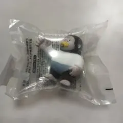 고릴라의 하나 잡기 고릴라 스퀴즈 고릴라를 하나 잡아