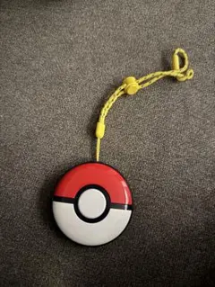 2026年最新】ポケモン goプラスプラスの人気アイテム - メルカリ