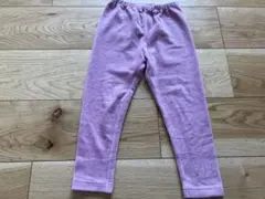 UNIQLO コーデュロイパンツ