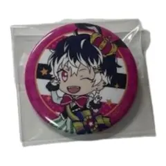 アイドリッシュセブン アイナナ 缶バッジ Re:vale 百