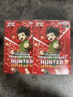 Item thumbnail for item d48e9c26-fbf3-4856-9843-668fbb5ceddc