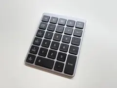 Item thumbnail for item 0d21fa54-1871-450b-a0c5-7d0f87c8ad2b