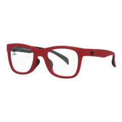 Item thumbnail for item 9656893c-45b6-4506-8b51-be582e9054df