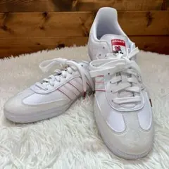 Item thumbnail for item 13db1170-df3f-4503-80ce-8b008da9c4b4