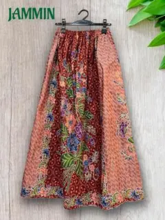 Item thumbnail for item a8332e2c-edda-4cf6-943f-245e7fcbc55a