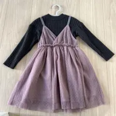 Item thumbnail for item 44555453-0187-4c2d-86f6-82ffa0661905