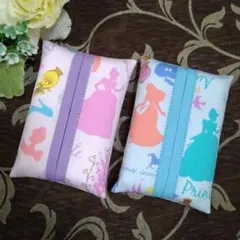 IruCa様 リクエスト 2点 まとめ商品