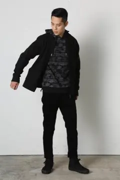 AZUL 10日まで値下げ中