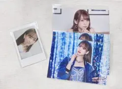 芹澤優 ブロマイド5種＋直筆サイン入りブロマイド 2026年最新】芹澤優 ブロマイドの人気アイテム - メルカリ