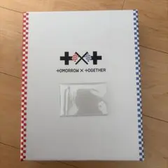 TOMORROW X TOGETHER MOA.txt