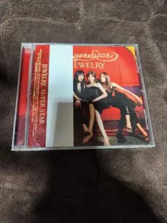 Item thumbnail for item 41cf6f28-364b-4a48-992b-55de5bfce850