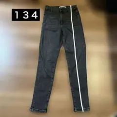 Item thumbnail for item 63defa9d-cf51-4e9d-aaa7-60dd8f9b4482