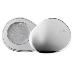 RMK アイシャドウ アイカラー フェイスカラー ジェル ラメ アールエムケー