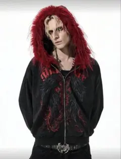 Item thumbnail for item b8246421-7668-4937-9b43-b23b082d0258