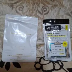 ドクターベッカー drbecker 美容液 ブースター セラム - メルカリ