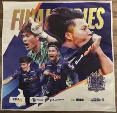 2026年最新】サンフレッチェ広島の人気アイテム - メルカリ