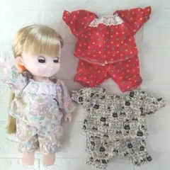 Item thumbnail for item 9d2b3a3d-4950-454d-bd4f-e069b3a3958b