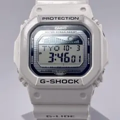 2025年最新】G-SHOCK GLX-5600Aの人気アイテム - メルカリ