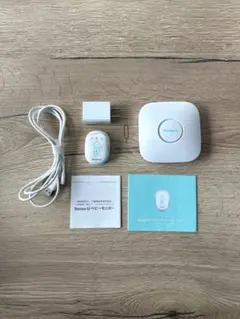 ヒーリーブロッサムエディション&マグヒーリー2ヶ月体験プログラム